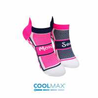 Read Monkey Sox Reviews